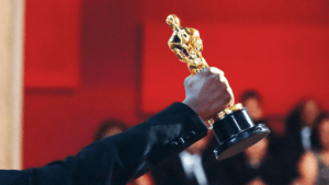 oscar-2021