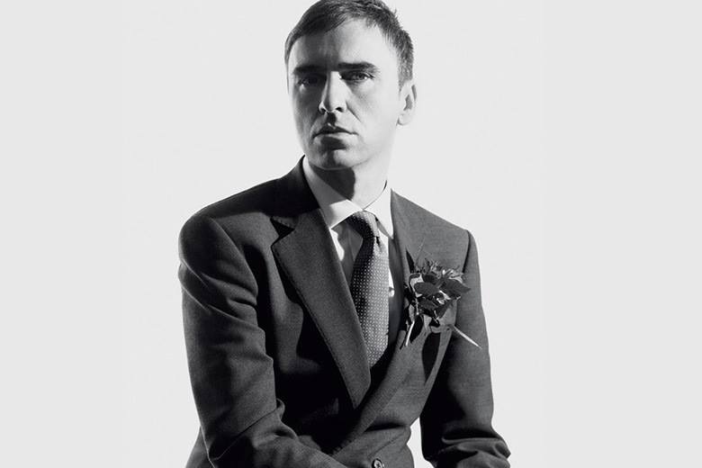 raf-simons-nuovo-direttore-creativo-di-Prada
