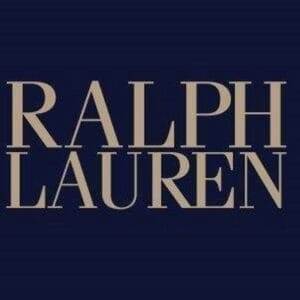 ralph-lauren-in-campo-con-milioni-di-dollari
