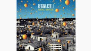 regina-coeli-di-carl-brave