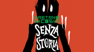 senza-storia-di-gaetano-nicosia-album