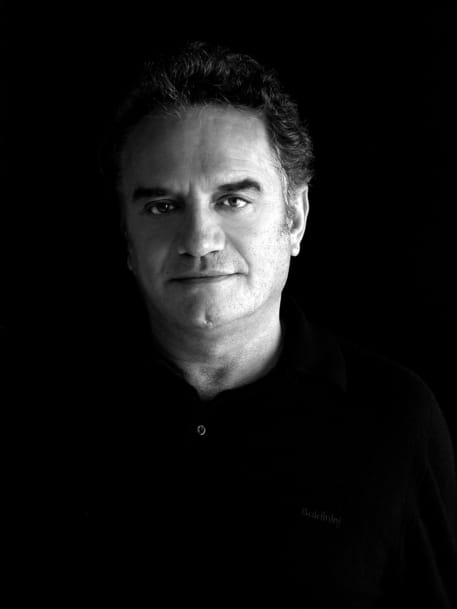 settore-moda-in-ginocchio-lappello