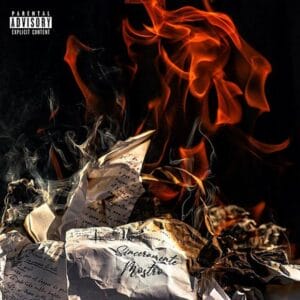 sinceramente-mostro-nuovo-album-di-mostro