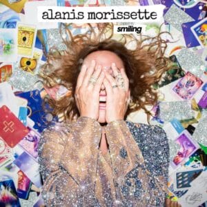 smiling-di-alanis-morissette