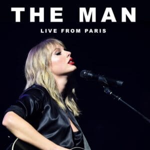 the-man-di-taylor-swift-testo-traduzione-e-video