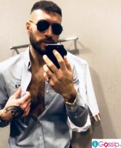Valerio-Pino-ballerino-di-Amici-intervista-iGossip-Twitter-fidanzato-eta-Marcus-Bellamy