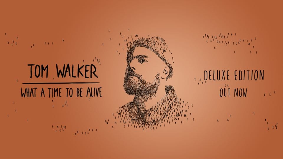 what-a-time-to-be-alive-di-tom-walker