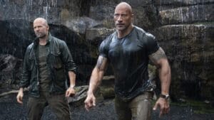 Hobbs-Shaw