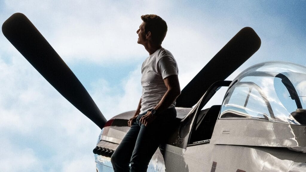 Top-Gun-Maverick