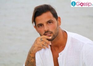 alessio-lo-passo-parla-di-lele-mora-maria-de-filippi-raffaella-mennoia-e-uomini-e-donne-intervista-igossip