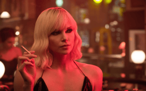 atomica-bionda-charlize-theron