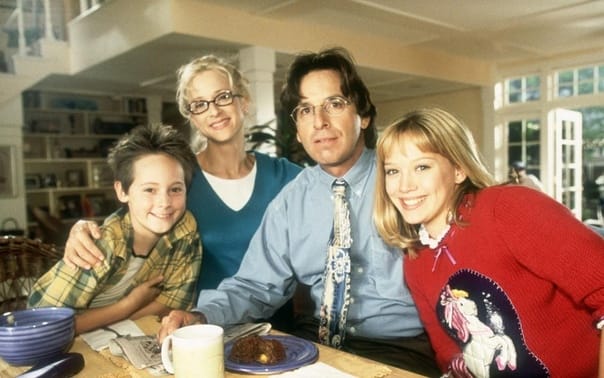 attori-Lizzie-McGuire-ieri-e-oggi