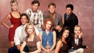 attori-Melrose-Place-ieri-e-oggi