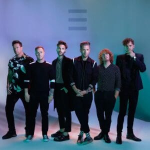 better-day-dei-one-republic-testo-traduzione-e-video
