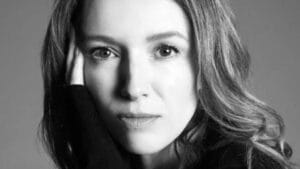 Clare Waight Keller