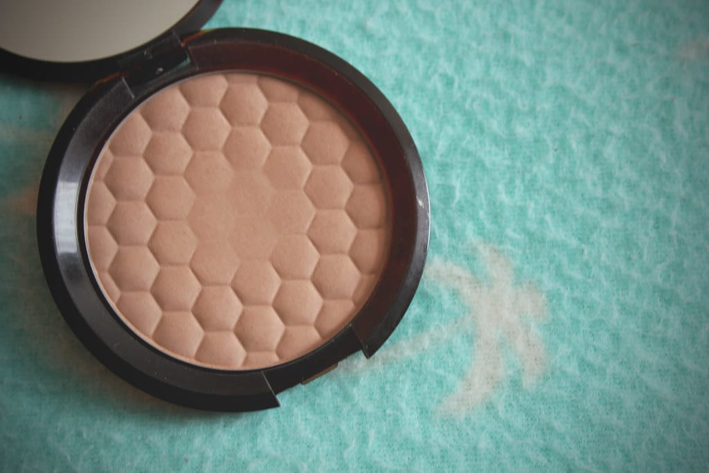 colore-bronzer