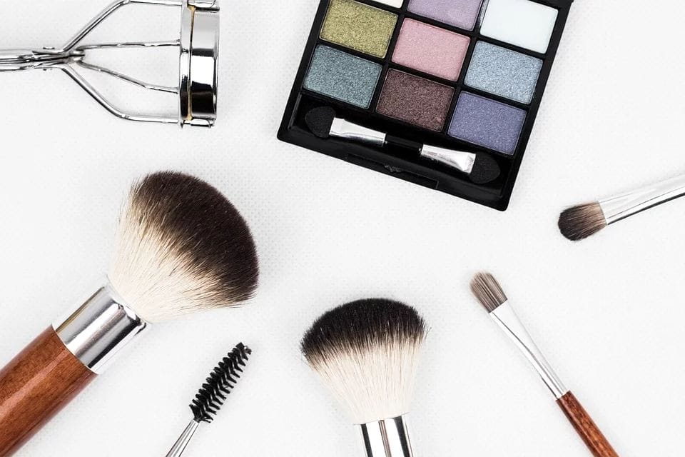 come-conservare-i-cosmetici-più-a-lungo