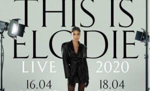 Elodie-rinvia-le-date-dei-concerti-di-Roma-e-Milano-ad-ottobre-2020