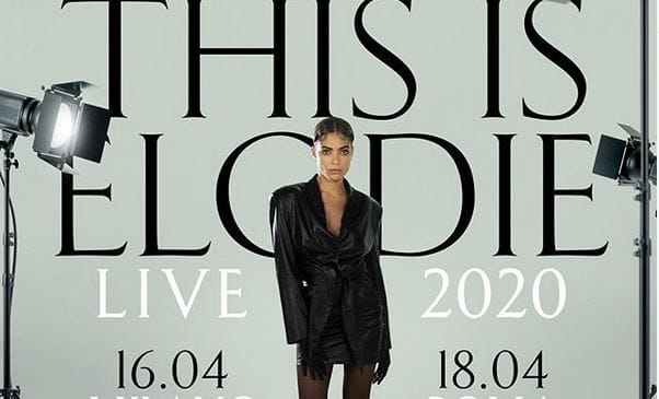 Elodie-rinvia-le-date-dei-concerti-di-Roma-e-Milano-ad-ottobre-2020