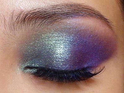 eye-topper