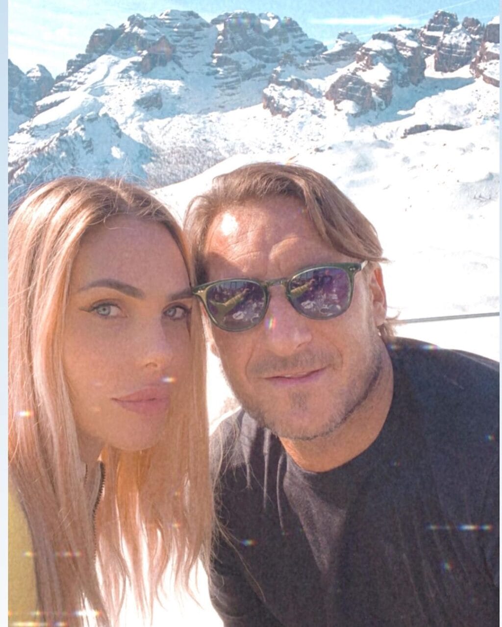 francesco-totti-rivela-a-bobo-vieri-mi-stavo-per-separare-da-ilary-blasi