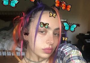 how i’m feeling now e il nuovo album