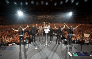 i-bon-jovi-rinviano-album-e-tour-a-causa-della-pandemia-da-covid-19