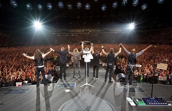 i-bon-jovi-rinviano-album-e-tour-a-causa-della-pandemia-da-covid-19
