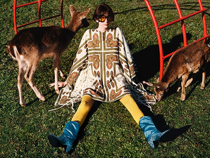 la-campagna-pre-fall-di-gucci