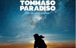 ma-lo-vuoi-capire-di-tommaso-paradiso-testo-e-video-ufficiale