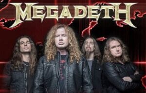 nuovo-album-in-arrivo-per-i-Megadeth