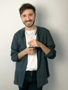 osvaldosupino-premio1