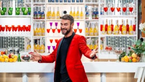Primo-appuntamento-di-flavio-montrucchio