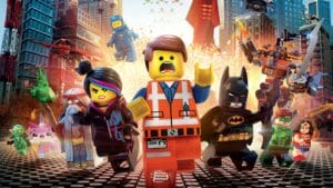 the-lego-movie