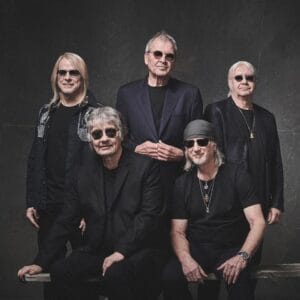 Throw my bones dei Deep Purple testo traduzione e video