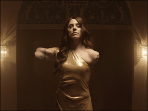 who-i-am-di-melanie-c-testo-traduzione-e-video
