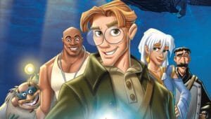 Atlantis-–-LImpero-Perduto