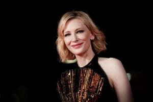 Cate-Blanchett