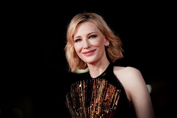 Cate-Blanchett