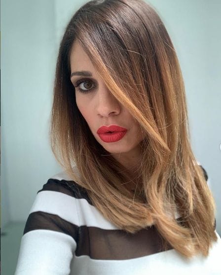 Chi-è-Pamela-Barretta