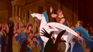 Hercules-2