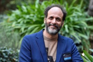 Luca-Guadagnino