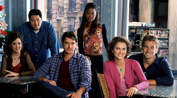 attori-Felicity-ieri-e-oggi