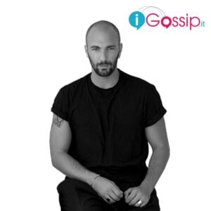 carmine-tortorella-stilista-intervista-igossip