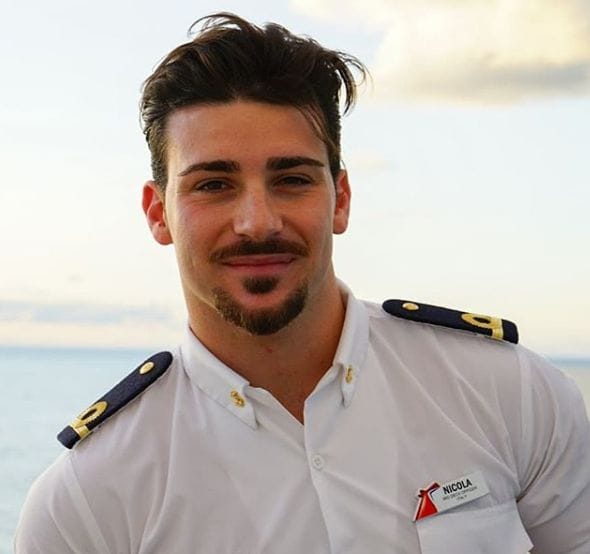 chi-è-Nicola-Vivarelli
