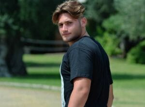chi-e-christian-musella-altezza-eta-anni-biografia-carriera-instagram