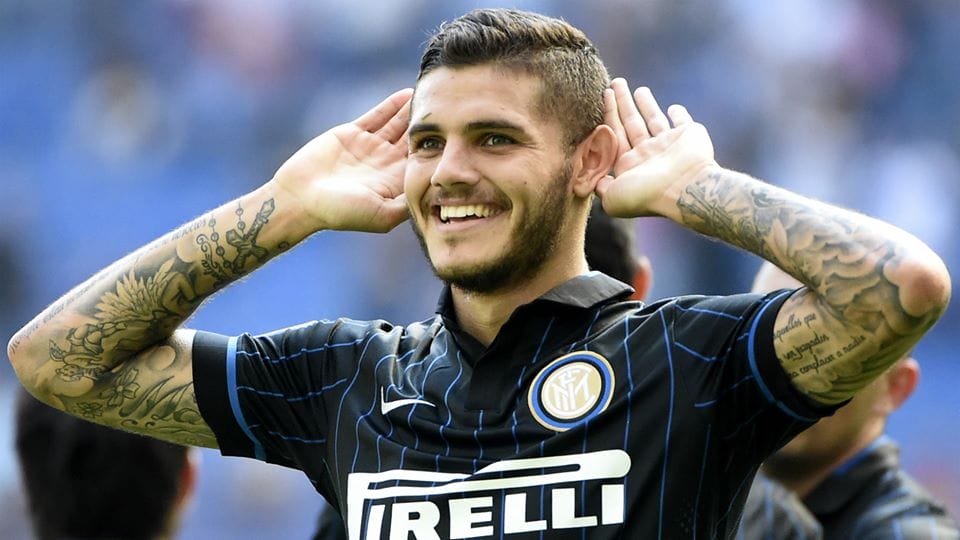 chi-e-mauro-icardi-anni-altezza-peso-eta-biografia-carriera-inter-psg-wanda-nara-sorella