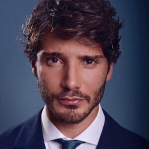 chi-e-stefano-de-martino-biografia