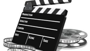 cinema-riparte