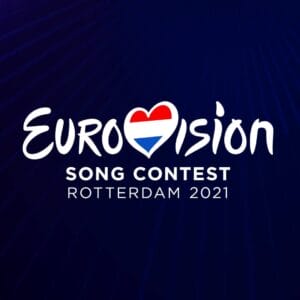 Eurovision Song Contest 2021 si terrà a Rotterdam